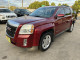 Gmc TERRAIN 2012 — Copart