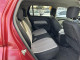 Gmc TERRAIN 2012 — Copart