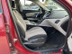 Gmc TERRAIN 2012 — Copart