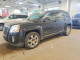 Gmc TERRAIN 2013 — Copart