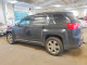 Gmc TERRAIN 2013 — Copart