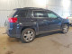 Gmc TERRAIN 2013 — Copart
