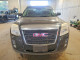 Gmc TERRAIN 2013 — Copart
