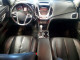 Gmc TERRAIN 2013 — Copart