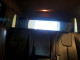 Gmc TERRAIN 2013 — Copart