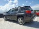 Gmc TERRAIN 2013 — Copart
