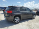 Gmc TERRAIN 2013 — Copart