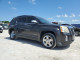 Gmc TERRAIN 2013 — Copart