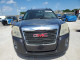 Gmc TERRAIN 2013 — Copart