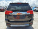 Gmc TERRAIN 2013 — Copart