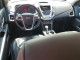 Gmc TERRAIN 2013 — Copart