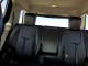 Gmc TERRAIN 2013 — Copart