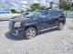 Gmc TERRAIN 2017 — Copart