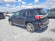 Gmc TERRAIN 2017 — Copart
