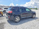 Gmc TERRAIN 2017 — Copart