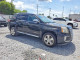 Gmc TERRAIN 2017 — Copart