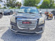 Gmc TERRAIN 2017 — Copart
