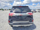 Gmc TERRAIN 2017 — Copart