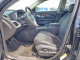 Gmc TERRAIN 2017 — Copart