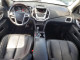 Gmc TERRAIN 2017 — Copart