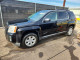Gmc TERRAIN 2015 — Copart