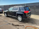 Gmc TERRAIN 2015 — Copart