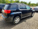 Gmc TERRAIN 2015 — Copart