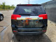 Gmc TERRAIN 2015 — Copart