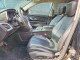 Gmc TERRAIN 2015 — Copart