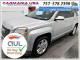 Gmc TERRAIN 2010 — Copart