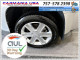 Gmc TERRAIN 2010 — Copart