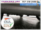 Gmc TERRAIN 2010 — Copart