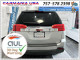 Gmc TERRAIN 2010 — Copart