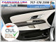 Gmc TERRAIN 2010 — Copart