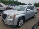 Gmc TERRAIN 2015 — Copart