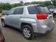 Gmc TERRAIN 2015 — Copart