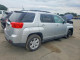 Gmc TERRAIN 2015 — Copart