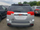 Gmc TERRAIN 2015 — Copart