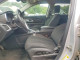 Gmc TERRAIN 2015 — Copart
