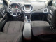Gmc TERRAIN 2015 — Copart