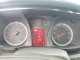 Gmc TERRAIN 2015 — Copart