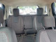 Gmc TERRAIN 2015 — Copart