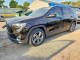 Gmc TERRAIN 2021 — Copart