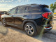 Gmc TERRAIN 2021 — Copart