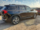 Gmc TERRAIN 2021 — Copart