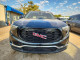 Gmc TERRAIN 2021 — Copart