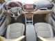 Gmc TERRAIN 2021 — Copart