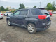 Gmc TERRAIN 2015 — Copart