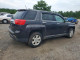 Gmc TERRAIN 2015 — Copart