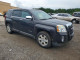 Gmc TERRAIN 2015 — Copart